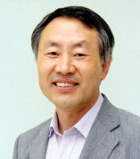 한라샘 이미지